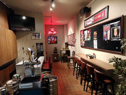 Sixth Avenue (D10), Retail #492655181